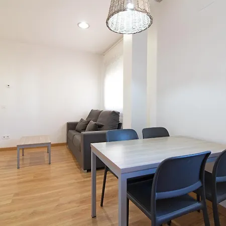 فندق Hotel Sagunto