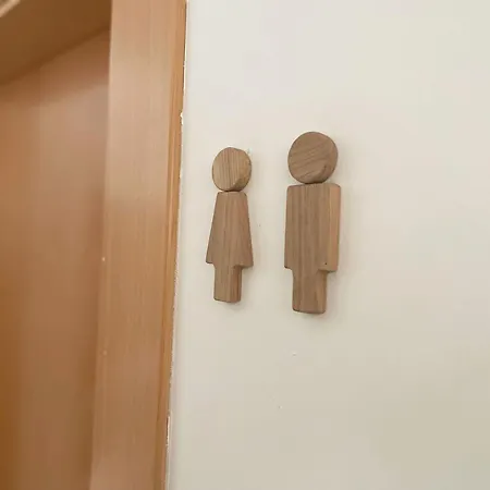 Hotel Sagunto فندق