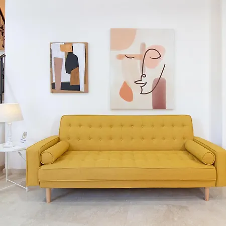 فندق Hotel Sagunto 2*