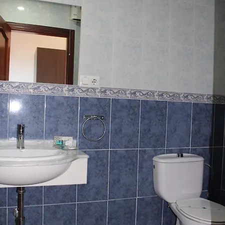 Hotel Sagunto