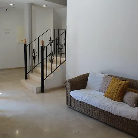 Hotel Sagunto 2* ساغونتو