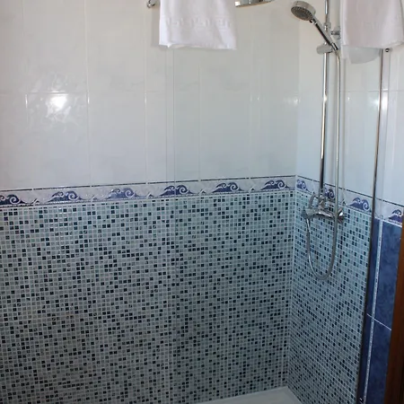 מלון Hotel Sagunto סגונטו