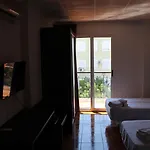 Hotel Sagunto Hotel Sagunto