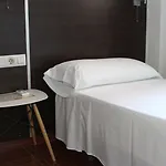 Hotel Hotel Sagunto Sagunto