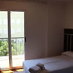 Hotel Hotel Sagunto Sagunto