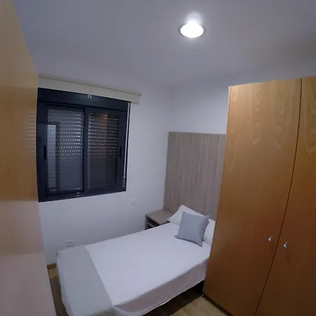 Hotel Hotel Sagunto 2*