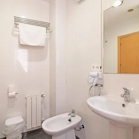 Hotel Sagunto Hotel Sagunt
