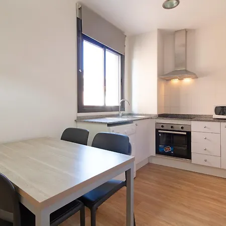 Hotel Sagunto 2*