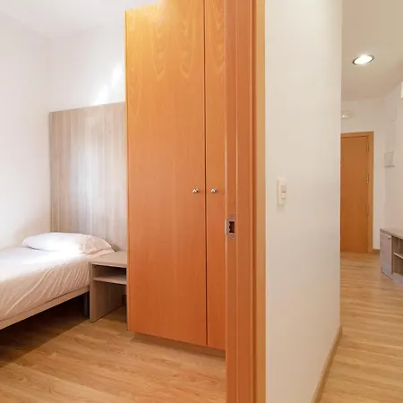Hotel Sagunto Hotel Sagunt