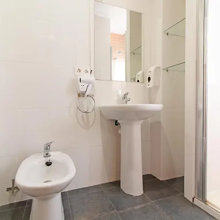 Hotel Hotel Sagunto Sagunt