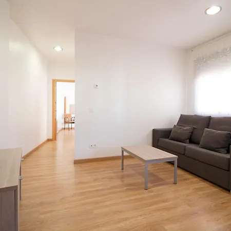 Hotel Sagunto Hotel