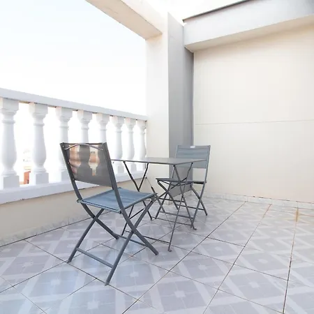 Hotel Sagunto 2* サグント