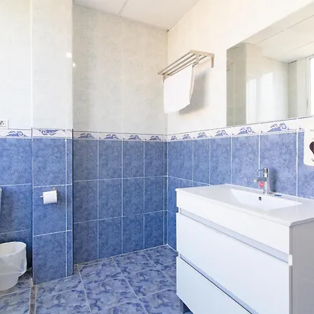 Hotel Hotel Sagunto Sagunt