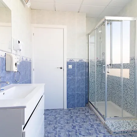 Hotel Sagunto 2*