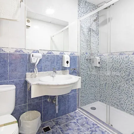 Hotel Hotel Sagunto
