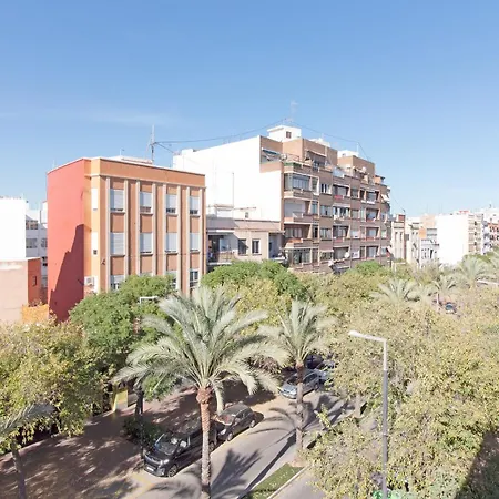 Hotel Sagunto Hotel Sagunt