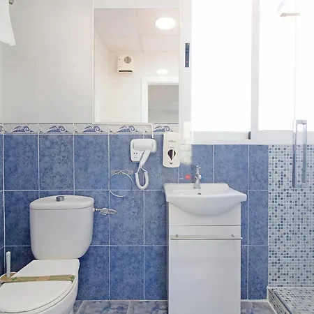 Hotel Hotel Sagunto