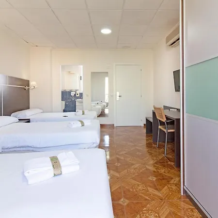 Hotel Sagunto Sagunt