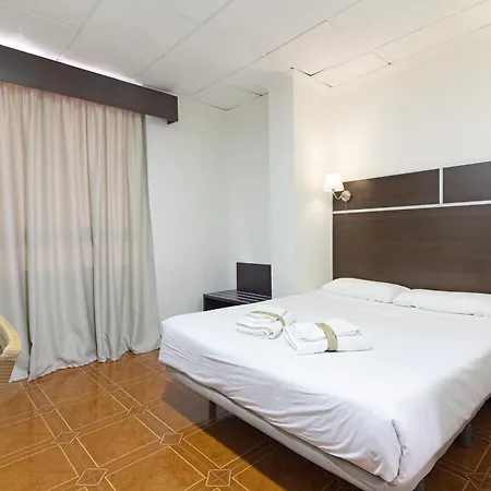 Hotel Sagunto Sagunt