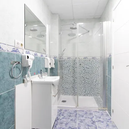 Hotel Hotel Sagunto