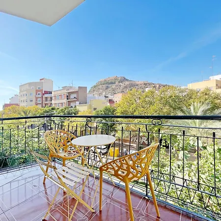 Hotel Sagunto 2*