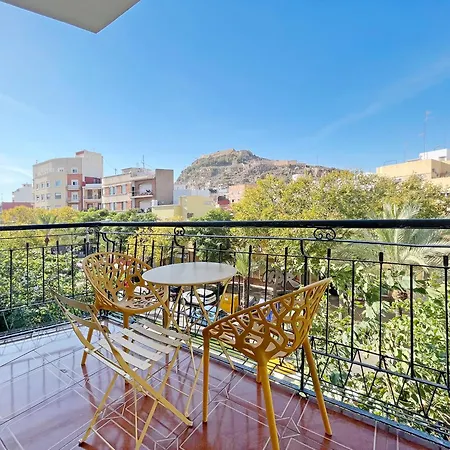 Hotel Hotel Sagunto 2*