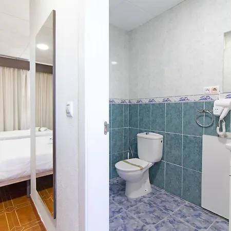 Hotel Sagunto Hotel Sagunt