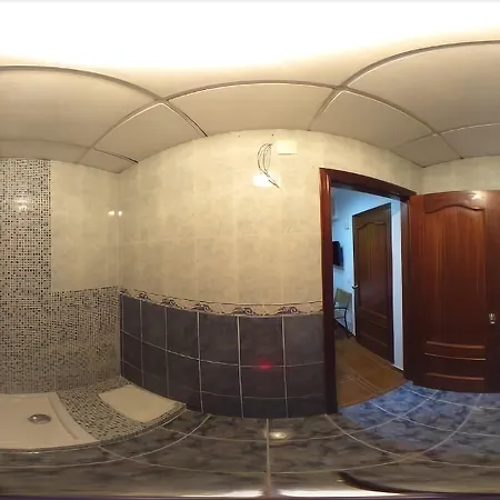 Hotel Sagunto ホテル 2*