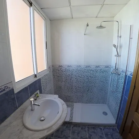 Hotel Sagunto ホテル 2*