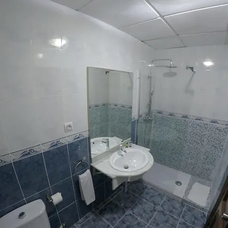Hotel Hotel Sagunto Sagunt
