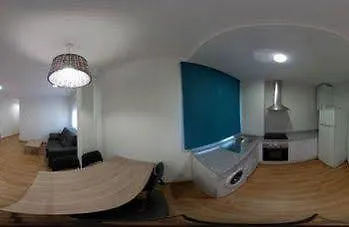 Hotel Sagunto 2* サグント