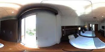 Hotel Sagunto 2*