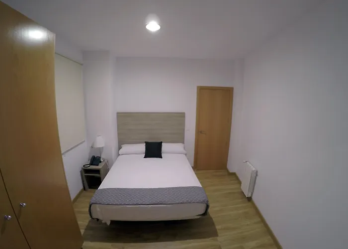 Hotel Sagunto 2* Sagunto