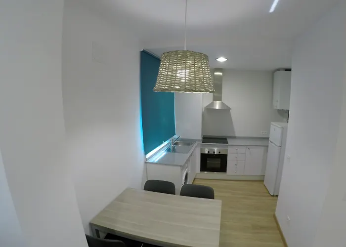 Hotel Sagunto 2* Sagunto