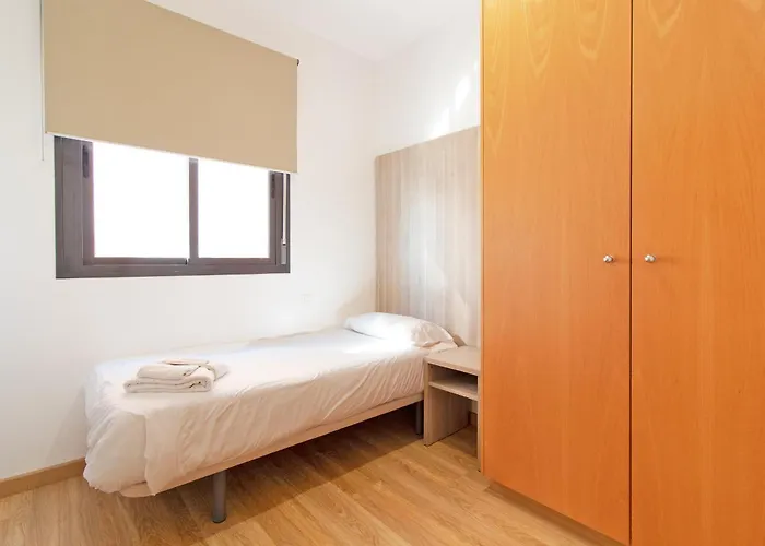 Hotel Sagunto Szálloda 2*
