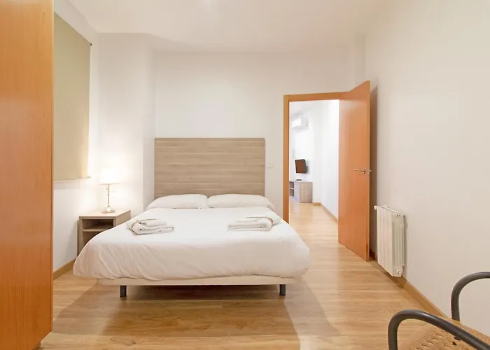 Szálloda Hotel Sagunto Sagunto