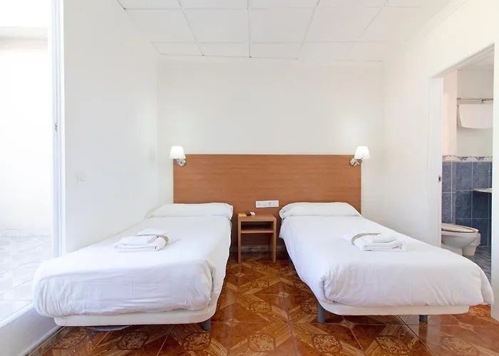 Szálloda Hotel Sagunto Sagunto