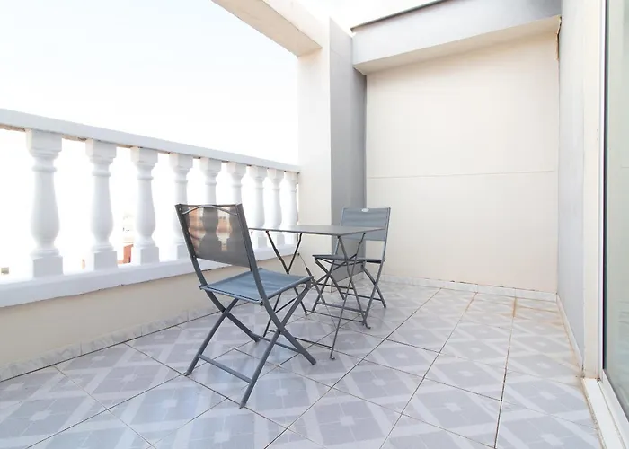 Hotel Sagunto 2* Sagunto