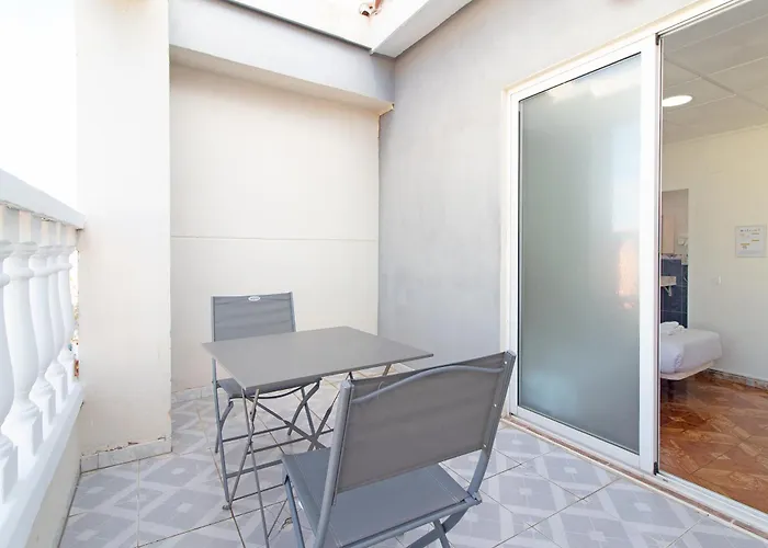 Hotel Sagunto Szálloda Sagunto