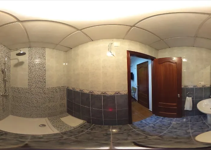 Hotel Sagunto Szálloda 2*