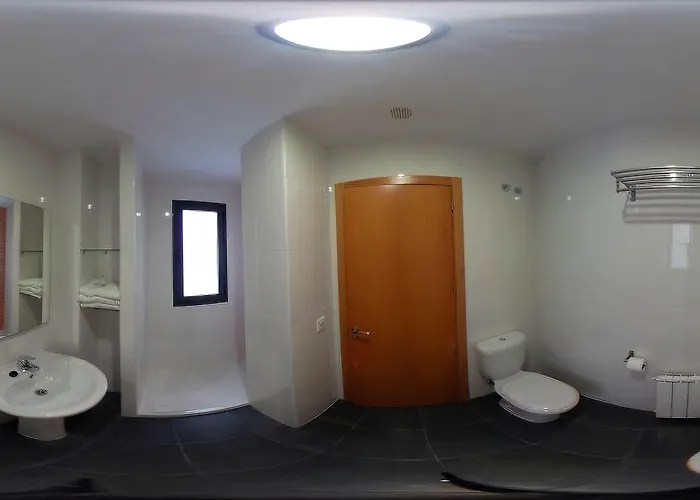 Hotel Sagunto Sagunto