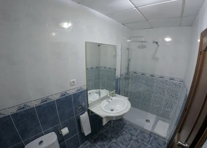 Szálloda Hotel Sagunto Sagunto