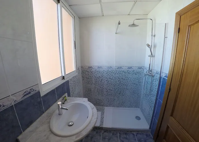 Hotel Sagunto Szálloda 2*