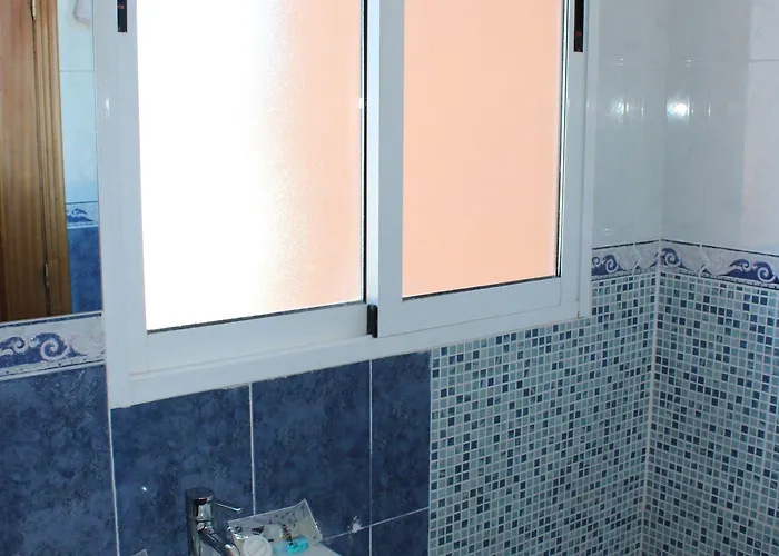 Hotel Sagunto Szálloda Sagunto