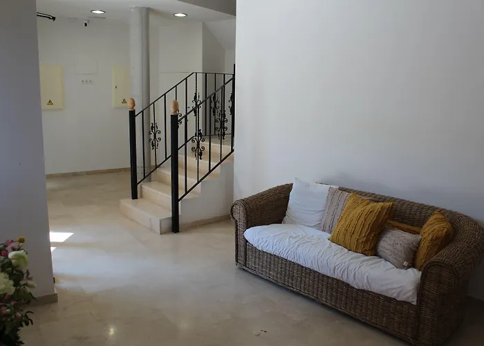 Hotel Sagunto 2* Sagunto