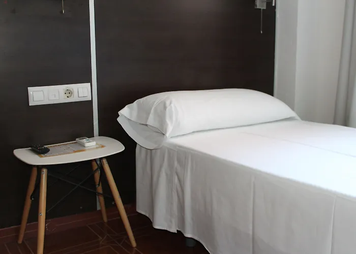 Szálloda Hotel Sagunto Sagunto