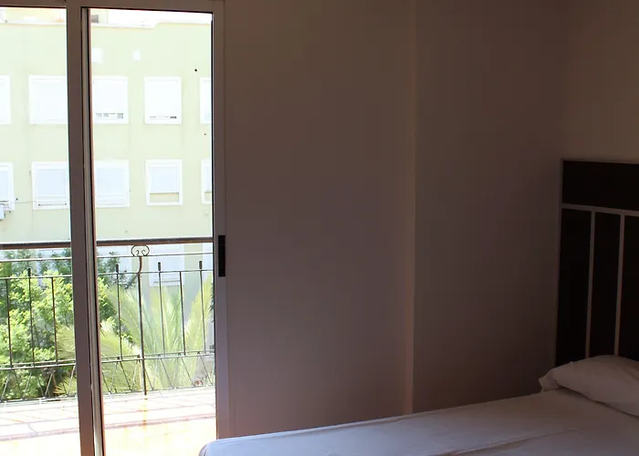 Hotel Hotel Sagunto Sagunto