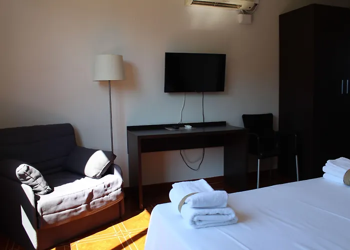 Szálloda Hotel Sagunto