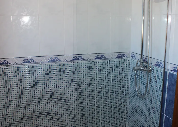 Szálloda Hotel Sagunto Sagunto